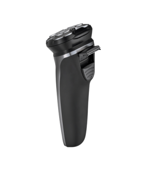 Adler | Electric Shaver with Beard Trimmer | AD 2945 | Operating time (max) 60 min | Wet & Dry