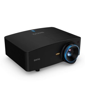 Benq | LK954ST | 4K UHD (3840 x 2160) | 5100 ANSI lumens | Black