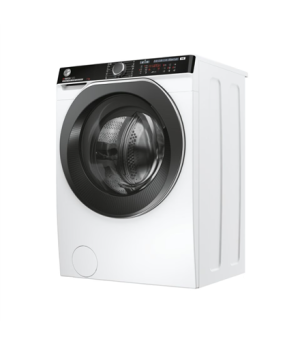 Hoover | Washing Machine | HWP4 37AMBC/1-S | Energy efficiency class A | Front loading | Washing capacity 7 kg | 1300 RPM | Dept