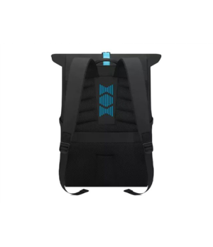 Lenovo | IdeaPad | Gaming Modern Backpack | Backpack | Black | Shoulder strap