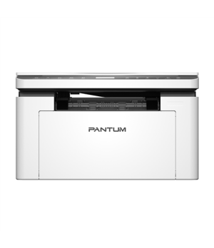 Pantum Multifunction Printer | BM2300W | Laser | Mono | A4 | Wi-Fi | White