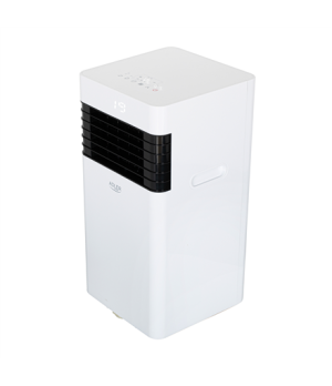 Adler | Air conditioner | AD 7852 | Number of speeds 2 | Fan function | White