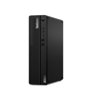 Lenovo ThinkCentre | M75s (Gen 2) | Desktop | SFF | AMD Ryzen 5 | 4650G | Internal memory 8 GB | UDIMM DDR4 | Solid-state drive 