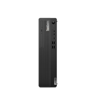 Lenovo ThinkCentre | M75s (Gen 2) | Desktop | SFF | AMD Ryzen 5 | 4650G | Internal memory 8 GB | UDIMM DDR4 | Solid-state drive 