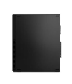 Lenovo ThinkCentre | M75s (Gen 2) | Desktop | SFF | AMD Ryzen 5 | 4650G | Internal memory 8 GB | UDIMM DDR4 | Solid-state drive 