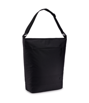 Case Logic | INVIT116 | Invigo Eco Convertible Tote | Tote | Black