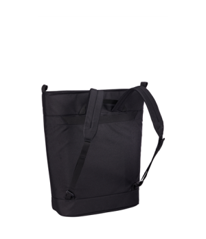 Case Logic | INVIT116 | Invigo Eco Convertible Tote | Tote | Black