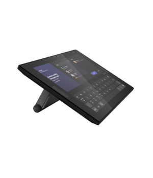 Lenovo | ThinkSmart Core + USB Controller (MTR) | Black