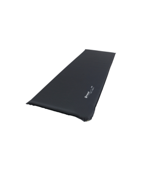 Outwell | Sleepin Single Mat | 50 mm