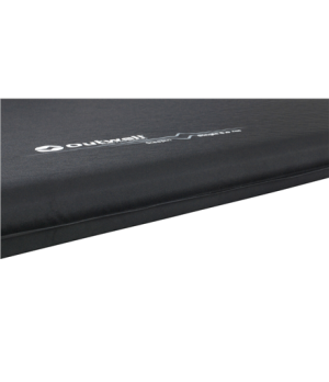 Outwell | Sleepin Single Mat | 50 mm