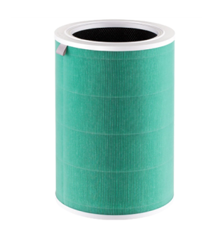 Mi Air Purifier Formaldehyde Filter S1