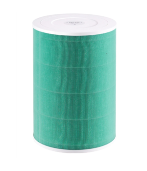 Mi Air Purifier Formaldehyde Filter S1