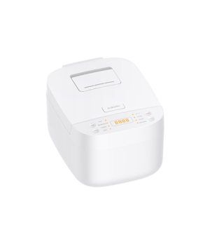 Xiaomi | Smart Multifunctional Rice Cooker EU | 710 W | 3 L | Number of programs 8 | White