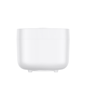 Xiaomi | Smart Multifunctional Rice Cooker EU | 710 W | 3 L | Number of programs 8 | White