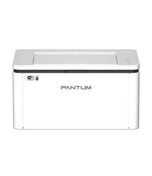 Pantum BP2300W | Mono | Laser | Printer | Wi-Fi | White