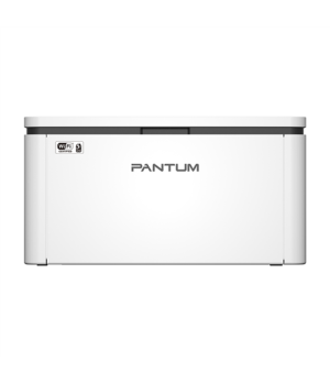 Pantum BP2300W | Mono | Laser | Printer | Wi-Fi | White