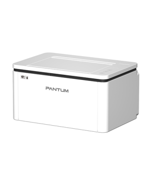 Pantum BP2300W | Mono | Laser | Printer | Wi-Fi | White