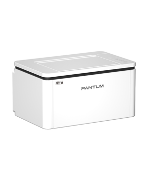 Pantum BP2300W | Mono | Laser | Printer | Wi-Fi | White