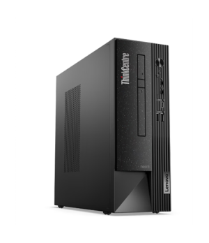 Lenovo ThinkCentre | neo 50s Gen 4 | Desktop | SFF | Intel Core i5 | i5-13400 | Internal memory 8 GB | UDIMM DDR4 | Solid-state 