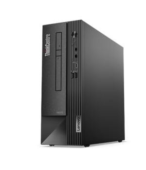 Lenovo ThinkCentre | neo 50s Gen 4 | Desktop | SFF | Intel Core i5 | i5-13400 | Internal memory 8 GB | UDIMM DDR4 | Solid-state 