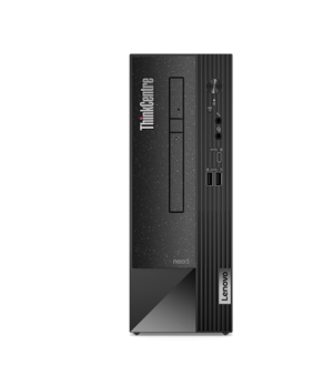 Lenovo ThinkCentre | neo 50s Gen 4 | Desktop | SFF | Intel Core i5 | i5-13400 | Internal memory 8 GB | UDIMM DDR4 | Solid-state 