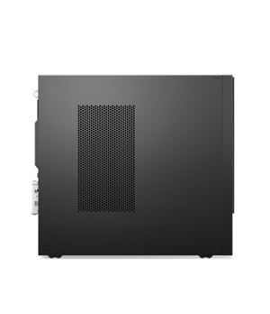 Lenovo ThinkCentre | neo 50s Gen 4 | Desktop | SFF | Intel Core i5 | i5-13400 | Internal memory 8 GB | UDIMM DDR4 | Solid-state 