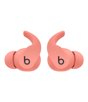 Beats | True Wireless Earbuds | Fit Pro | Yes | In-ear | Wireless