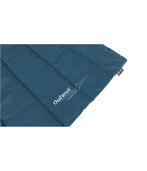 Outwell | Duvet | 200 x 135 cm