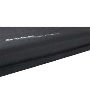 Outwell | Sleepin Single Mat | 75 mm