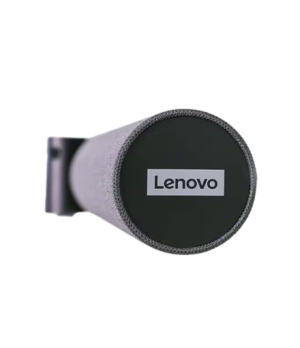 Lenovo | ThinkSmart Bar 180