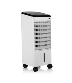 Tristar AT-5446 Air cooler, White | Tristar | Air cooler AT-5446 White