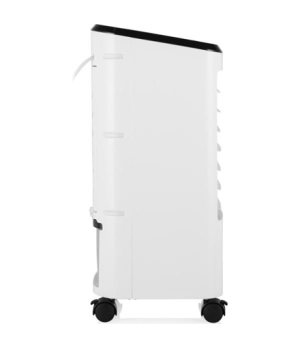 Tristar AT-5446 Air cooler, White | Tristar | Air cooler AT-5446 White